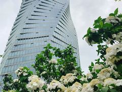 -宝龙城(杭州滨江店)