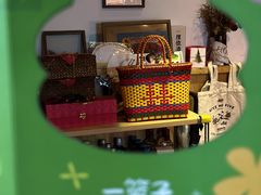 -埋位小酒馆(东城店)