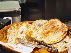 -巷内锅盔(西城都荟店)