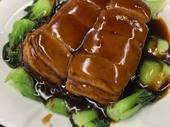 -协和菜馆(凤凰街店)