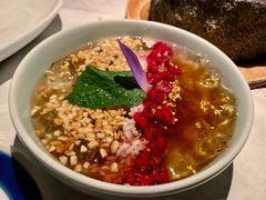 荷田冰粉-桂满陇-十里风荷(合生汇店)