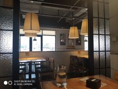 大堂-胡家大厨(时光街店)