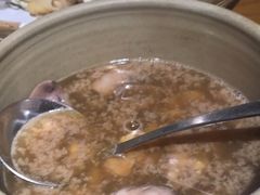 -猪腰一家·地道佛山菜(盐步店)