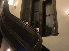 -大可堂普洱茶馆(襄阳南路馆)