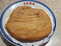 -荔银肠粉(广州天河华利路店)