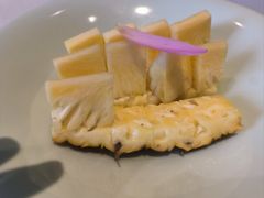 -皇朝会.经典传统粤菜(外滩店)
