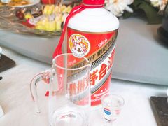 -潮府馆·非遗潮州菜·世纪公园(新国际博览中心店)