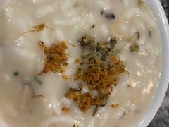 招牌瀨粉小-凌记(泮塘路店)