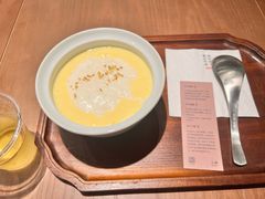 -RUXU入续糖水铺与包(卓悦中心店)