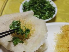 -丁老爷子苏香圆