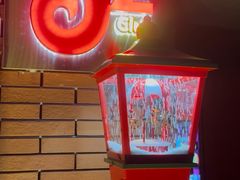 -JZ Club 爵士酒吧(上海店)