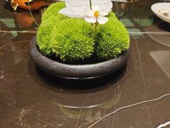 -沈灶河豚宴·河豚融合餐厅(汉中路店)