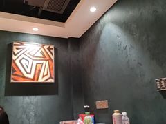 -粤·向群饭店(麓景路店)