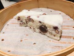 -鼎泰丰(德基广场店)