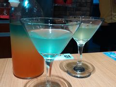 -一麻一辣麻辣香锅(方庄店)