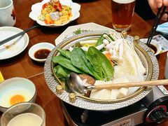 -8PINTS八品脱·日料·烧鸟·精酿小酒馆(莘庄店)