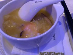 -同乐海鲜(乌节路中央店)