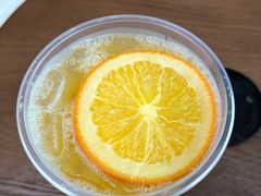 -星巴克(深圳音乐厅店)