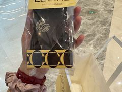 -Lecire乐希瑞巧克力(丽泽天街店)