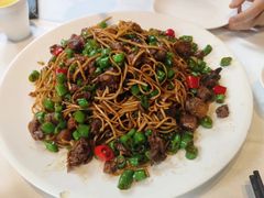 -小谭川菜(紫薇田园店)