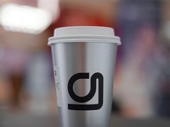 -gleeglee乐溢亦茶(朝阳大悦城店)
