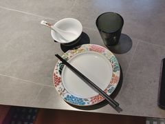 -羊门客在·烤盐池滩羊·川菜