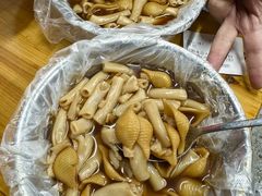 -老巷羊蝎子城(湘江世纪城店)