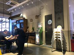 -桃园眷村(万象天地店)