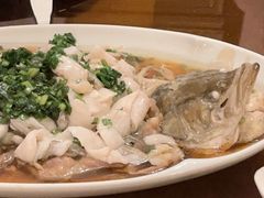 -上海老站(徐家汇店)