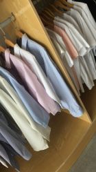 -鎏年一木各照相馆·证件照(华洋堂店)