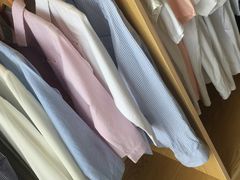 -鎏年一木各照相馆·证件照(华洋堂店)