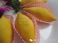 iphone_upload_pic-顺悦酒家(嘉信城市广场店)