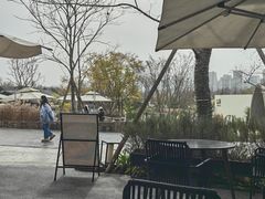 -赤面仔(麓湖美食岛店)
