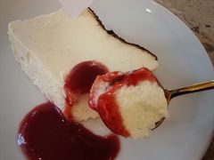 -Dal Cuore 达可芮冰淇淋(陕西北路店)