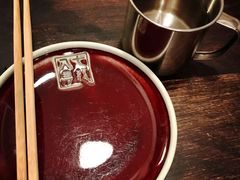 -七寻八找·胡同菜