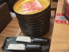 -牛New寿喜烧(青浦店)