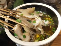 -戴记龙虾(天泽街店)