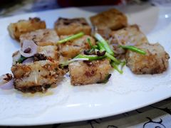 -一江春水·杭帮臻宴(三台山店)