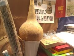 -BRAVO 赞·美艺术中心·系统美术·书法·艺考(双井校区)