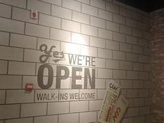 -CGV影城(金银潭激光IMAX店)