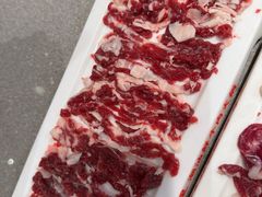 -八合里潮汕鲜牛肉火锅(广州五羊邨店)