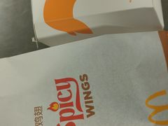 -松浦·观江国际