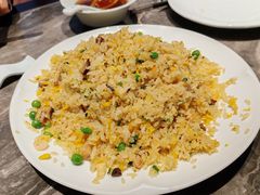 -平山宴(瘦西湖店)