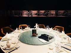 -上海小南国(正大店)