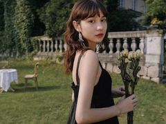 -梦娜斯庄园