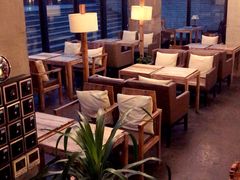 -Maan coffee漫咖啡(1905店)