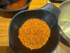 -九田家黑牛烤肉料理(华侨城店)