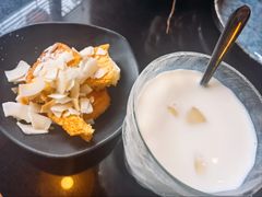 泡鲁达-多味居(剪子巷店)