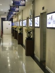 -希思特医疗美容医院