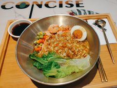 -蟹龙兴(宁波首店)